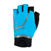Atleticore Core XT Gloves, Blue - XS, (20687453)