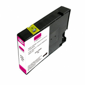 kartuša Canon PGI-2500 XL Magenta