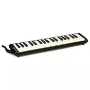 HOHNER PERFORMER 37 MELODIKA