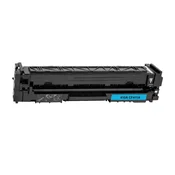 Toner Enlite HP CF411A Cyan (M452dn/M477fdw)