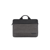 ASUS EOS 2 crna torba za laptop 15.6 inca