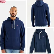 Levis Majica