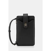 Denarnica Tommy Hilfiger