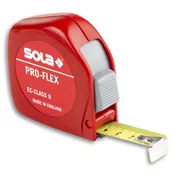 PRO-FLEX PF 3m METER TRAČNI SOLA