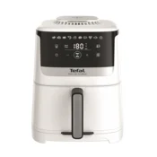 Tefal Vročezračna friteza EY5521E0, bela