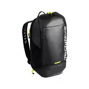 Nahrbtnik za loparje Tecnifibre Reform Backpack