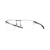 Oakley Voon Naocare OX 3026 04