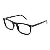 Saint Laurent SL670 001