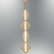 OPVIQ 3224 4 03 luster