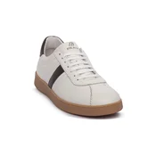 Frau EAGLE OFF WHITE MORO Bela