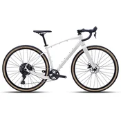 Bicikl Polygon Tambora G4 700C - M