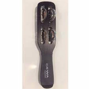 GEWA JINGLE STICK BLACK