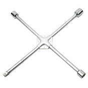 Kljuc za tocak 17x19x22x1/2mm Neo