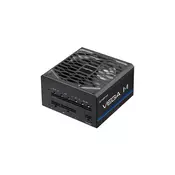 CHIEFTEC VEGA M 750W crno