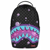 Nahrbtnik Sprayground | Purple Slime Takeover