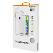 Aligator Ohišje Transparent Samsung Galaxy A53 5G