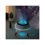 Difuzer Flame JellyFish beli