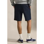 Kratke hlače Polo Ralph Lauren