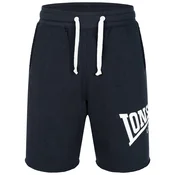 Lonsdale Mens shorts regular fit