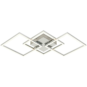 Modern Living STROPNA LED-SVETILKA Olpü
