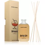 Sisters Aroma Brandy aroma difuzor 100 ml