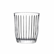 Pasabahce Joy čaša za whiskey / 36cl / 4kom