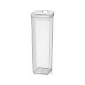 Kela Može KL-12053 spremište JULE plastična 1.9l