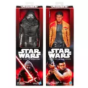 STAR WARS Igracka ROUGUE ONE B3908
