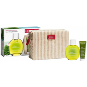 Clarins Eau Extraordinaire Body Care darilni set
