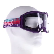 ONeal B-10 Zaščitna očala Goggle