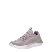 Under Armour W DYNAMIC 2, ženske patike za fitnes, roza 3028077