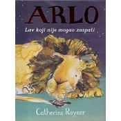 ARLO