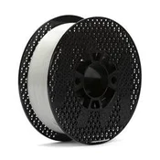 Filament PM tiskarski filament/filament 1,75 PC/ABS - siv, 1kg