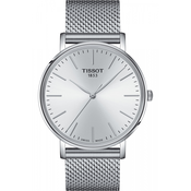 TISSOT T143.410.11.011.00