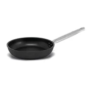 Pujadas PONEV TEFLON 30cm BLACK PRO