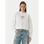 Guess Jeans Jopa W6RQ00 K68I4 Bela Relaxed Fit