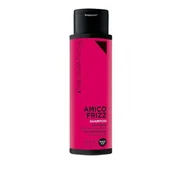 Diego Dalla Palma Amico Frizz Anti-Frizz Shampoo 400 Ml