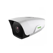 TIANDY TC-C32BG IP bullet kamera, 2MP, 4mm, WDR 120dB, IR 50m, IP67, PoE