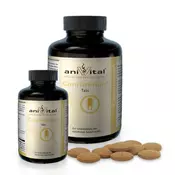 ANIVITAL preparat za jacanje imuniteta CANI IMMUN, 140 GR