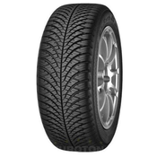YOKOHAMA celoletna pnevmatika 175/65R15 84H /