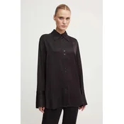 Srajca Day Birger et Mikkelsen Felix - Fluid Viscose RD