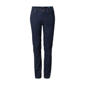 bugatti Kavbojke moder denim