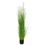 Ambia Home UMETNA RASTLINA