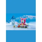 Fortnite - Tomatoheads Heirlooms LEGO Decor Pack (DLC) (PC) Epic Games Key GLOBAL