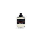 Frederic Malle Dans Tes Bras Parfem - Tester Parfemska voda - Tester 100