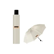 RST Umbrella Kišobran 9626, Beli