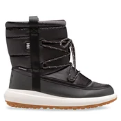 Škornji za sneg Helly Hansen Isolabella 2 Demi 11837 Črna