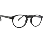 Izipizi Reading #A Black