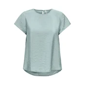 ONLY Bluza ONLAYA meta