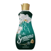 Semana Omekšivac Aura Smile, 1.2 l